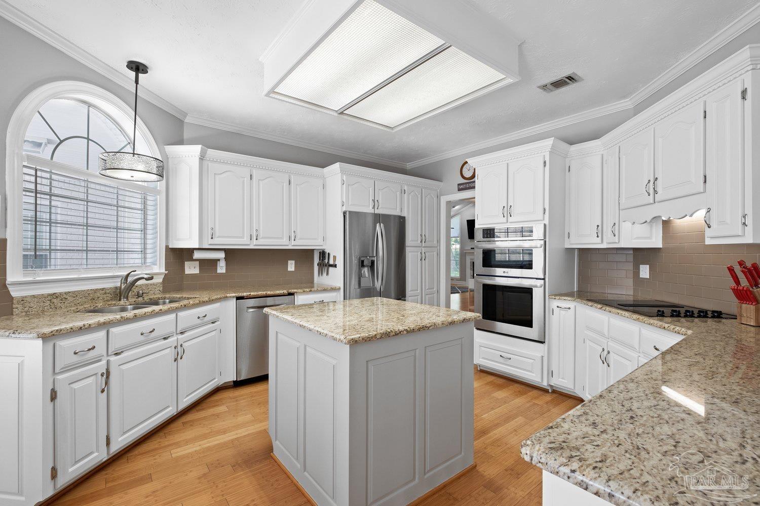 3275 Cobblestone Drive Pace, FL 32571 - Photo 7 of 50