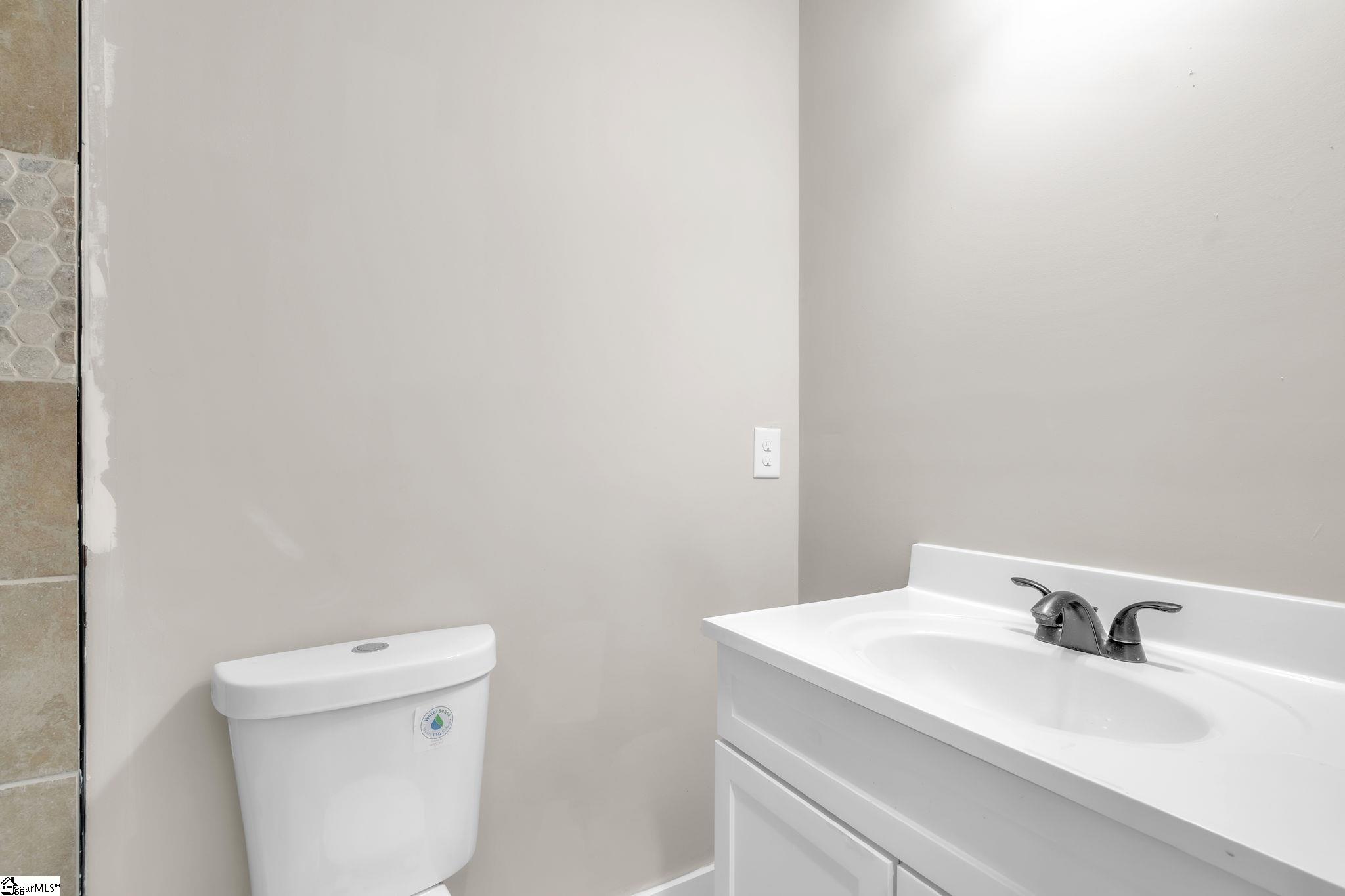 301 Anderson Street Pelzer, SC 29669 - Photo 21 of 31