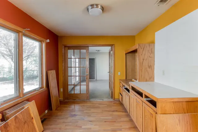 $50,000 | 750 West Sherman Avenue, Kingman, KS 67068