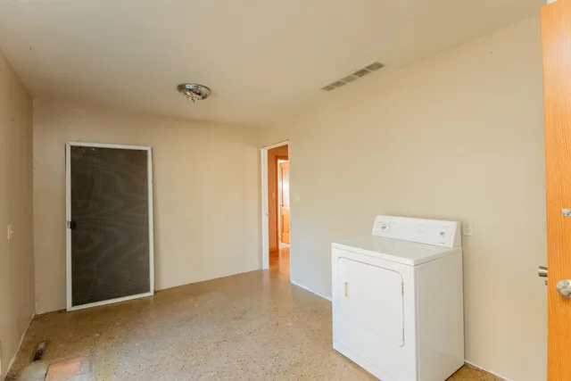 $50,000 | 750 West Sherman Avenue, Kingman, KS 67068