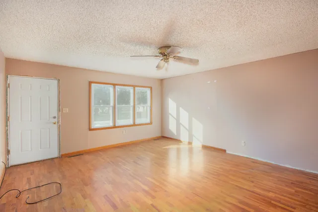 $50,000 | 750 West Sherman Avenue, Kingman, KS 67068