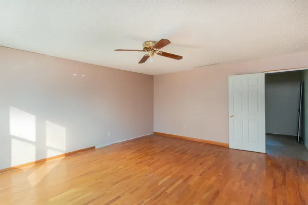 $50,000 | 750 West Sherman Avenue, Kingman, KS 67068
