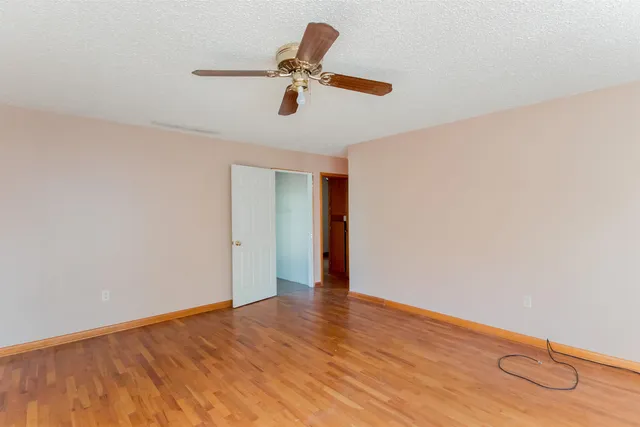 $50,000 | 750 West Sherman Avenue, Kingman, KS 67068