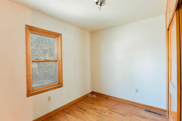 $50,000 | 750 West Sherman Avenue, Kingman, KS 67068