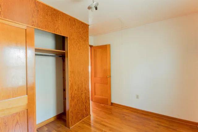 $50,000 | 750 West Sherman Avenue, Kingman, KS 67068