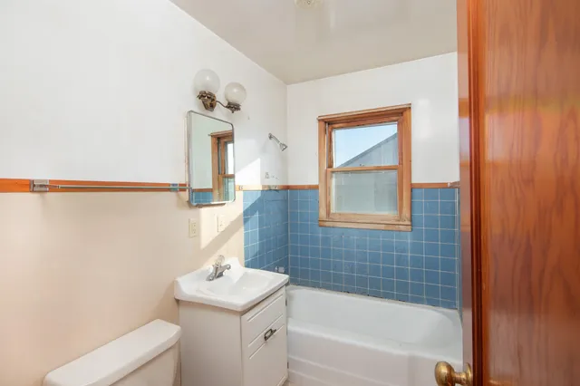 $50,000 | 750 West Sherman Avenue, Kingman, KS 67068