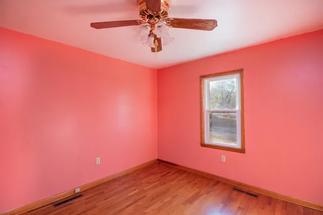 $50,000 | 750 West Sherman Avenue, Kingman, KS 67068