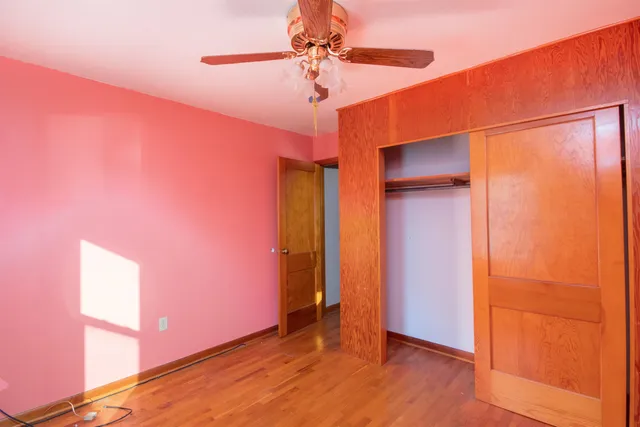 $50,000 | 750 West Sherman Avenue, Kingman, KS 67068