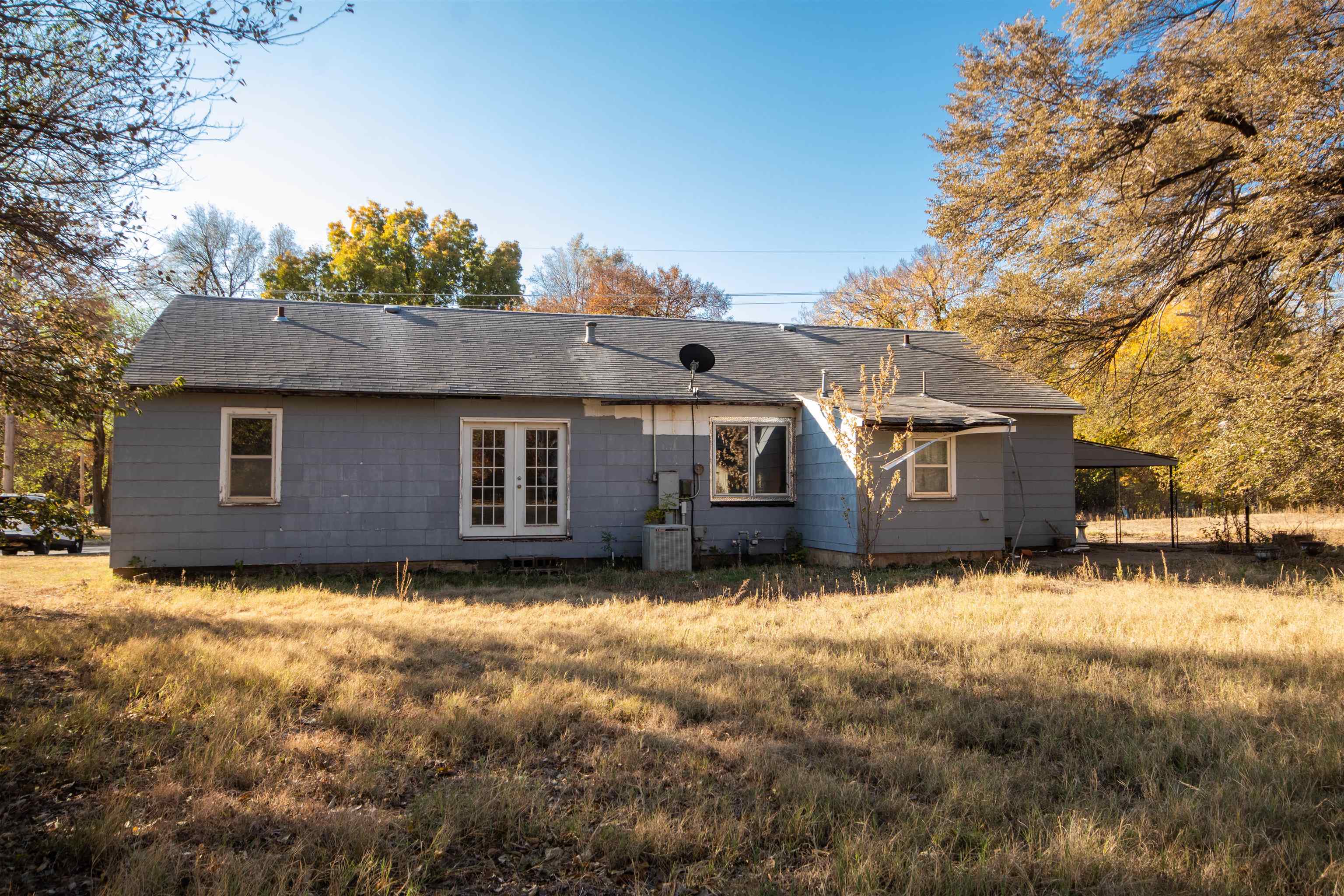 750 West Sherman Avenue Kingman, KS 67068 - Photo 24 of 24