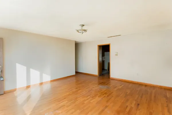 $50,000 | 750 West Sherman Avenue, Kingman, KS 67068