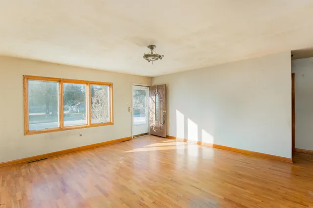 $50,000 | 750 West Sherman Avenue, Kingman, KS 67068