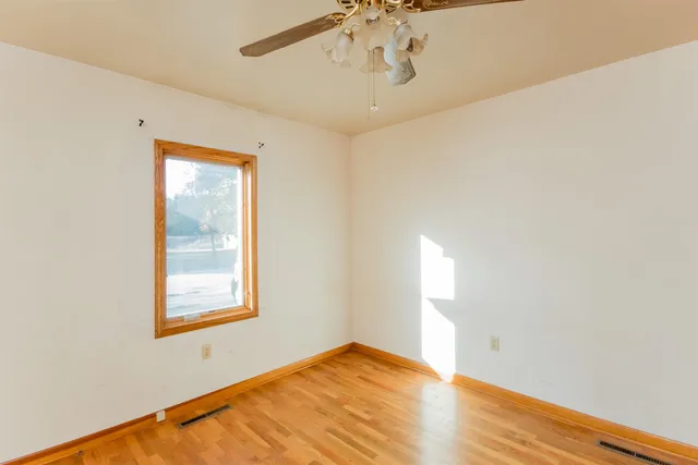 $50,000 | 750 West Sherman Avenue, Kingman, KS 67068