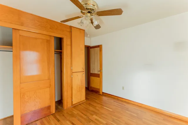 $50,000 | 750 West Sherman Avenue, Kingman, KS 67068