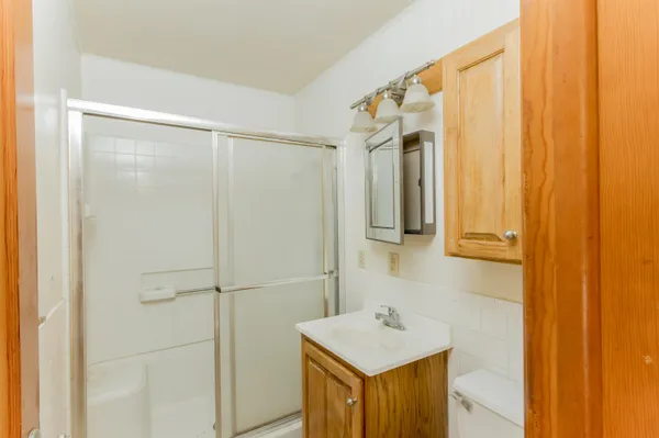 $50,000 | 750 West Sherman Avenue, Kingman, KS 67068