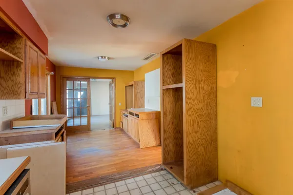 $50,000 | 750 West Sherman Avenue, Kingman, KS 67068