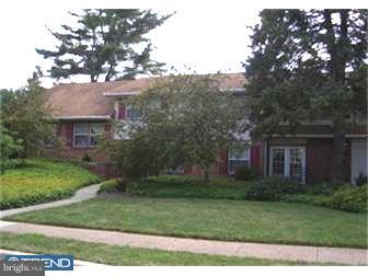 2000 Surrey Road Oreland, PA 19075 - Photo 1 of 12