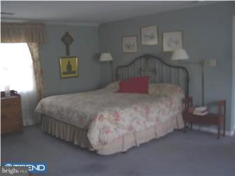 2000 Surrey Road Oreland, PA 19075 - Photo 9 of 12 Bedroom - Main