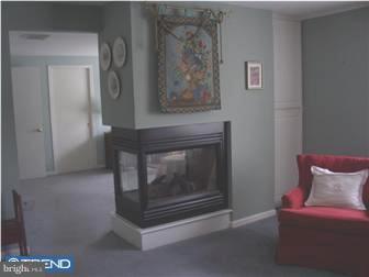 2000 Surrey Road Oreland, PA 19075 - Photo 10 of 12 Bedroom - Main