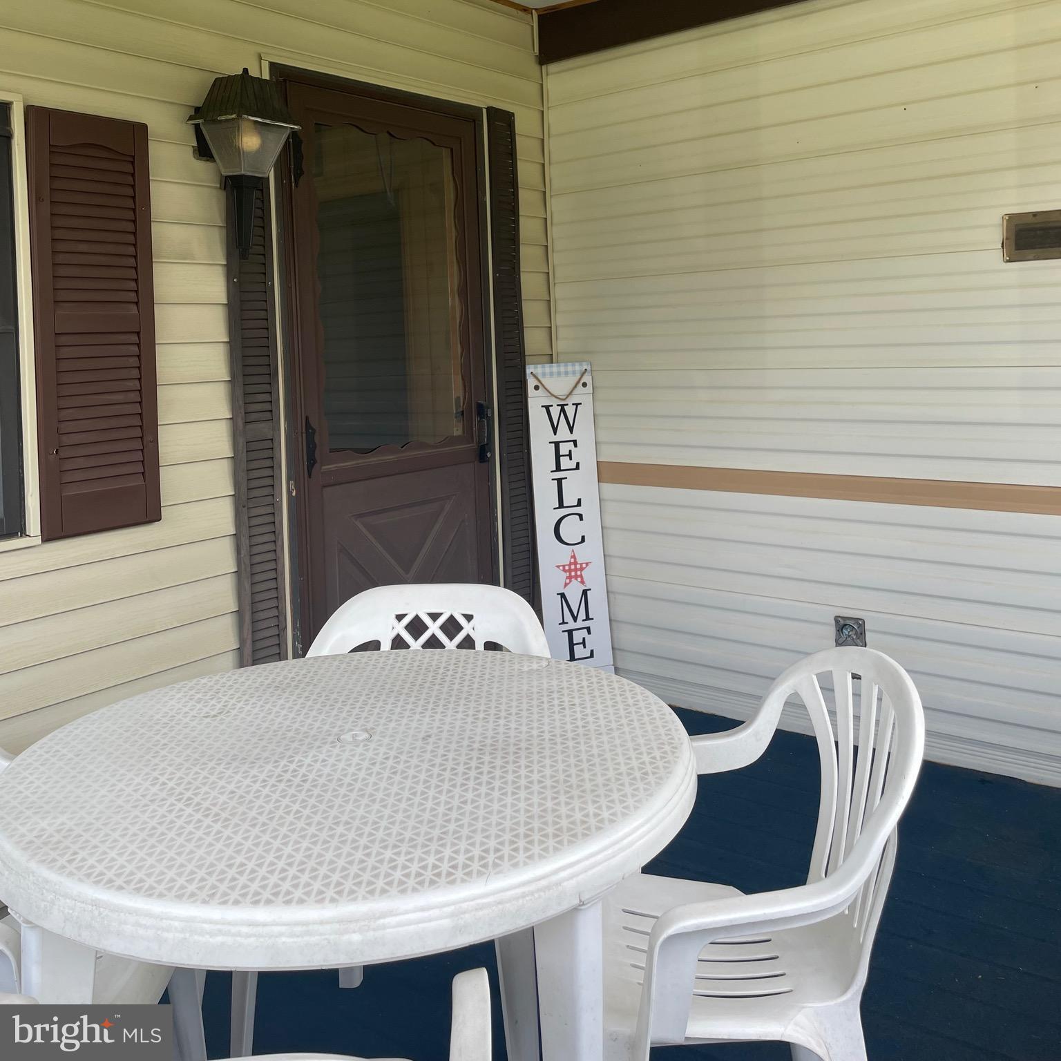 1 Ranger Road Falling Waters, WV 25419 - Photo 2 of 20 a view of outdoor space
