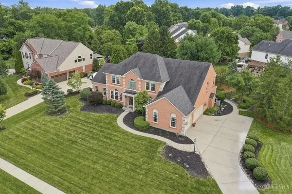 $862,000 | 1443 Nauticus Cove, Loveland, OH 45140