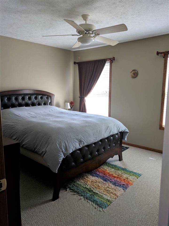 1934 Sundance Ridge Howell, MI 48843 - Photo 41 of 62 Gallery Image 41