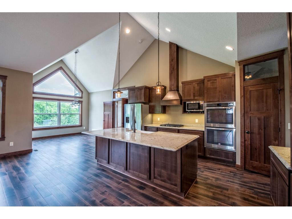906 Chippewa Path Hudson, WI 54016 - Photo 1 of 18 Gallery Image 1