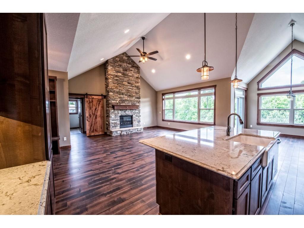 906 Chippewa Path Hudson, WI 54016 - Photo 11 of 18 Gallery Image 11