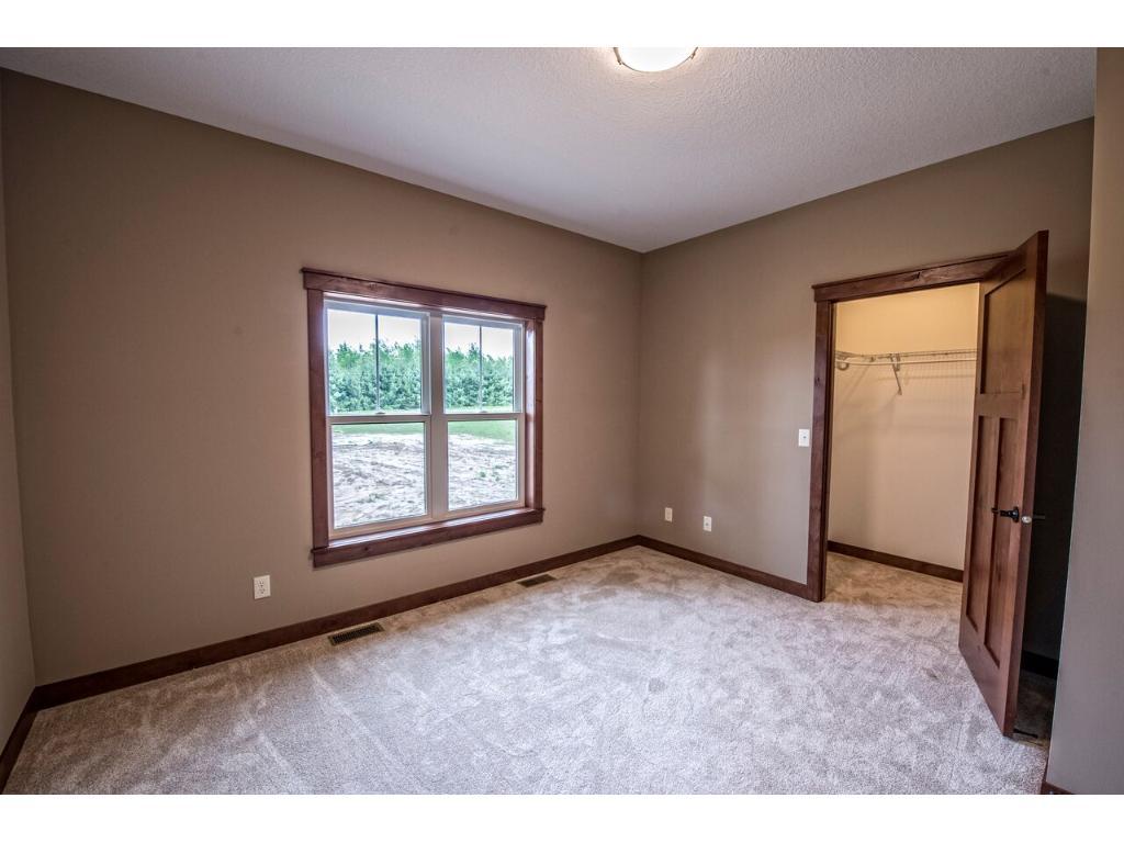 906 Chippewa Path Hudson, WI 54016 - Photo 12 of 18 Gallery Image 12