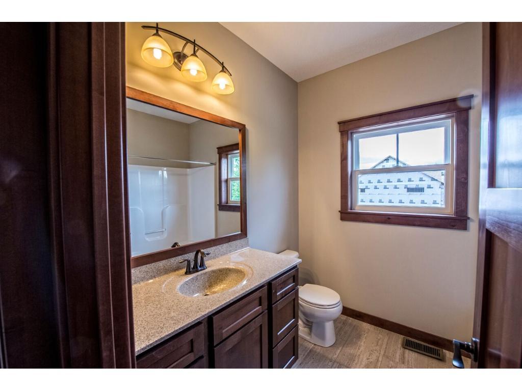 906 Chippewa Path Hudson, WI 54016 - Photo 13 of 18 Gallery Image 13