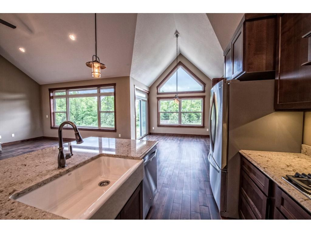 906 Chippewa Path Hudson, WI 54016 - Photo 15 of 18 Gallery Image 15