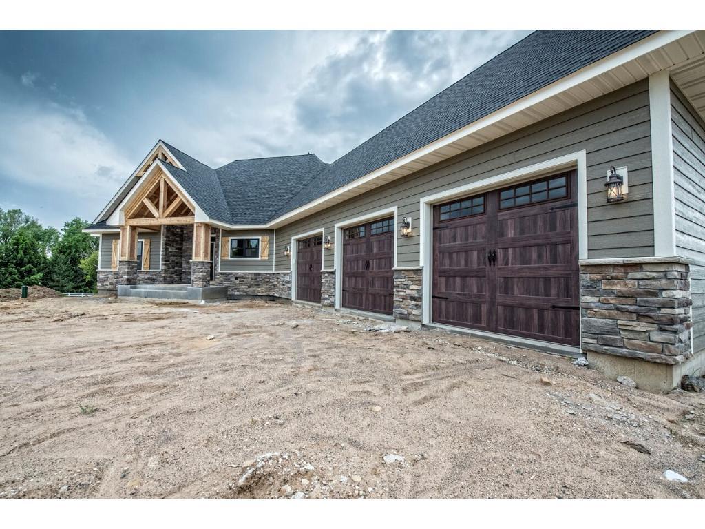 906 Chippewa Path Hudson, WI 54016 - Photo 18 of 18 Gallery Image 18