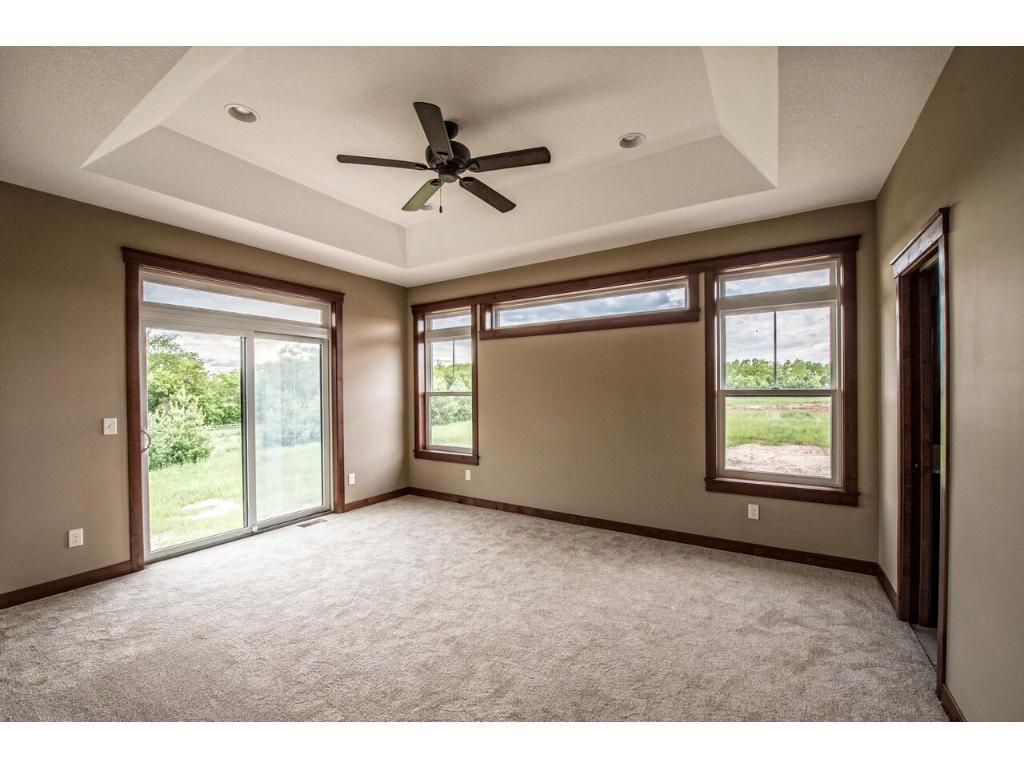906 Chippewa Path Hudson, WI 54016 - Photo 8 of 18 Gallery Image 8
