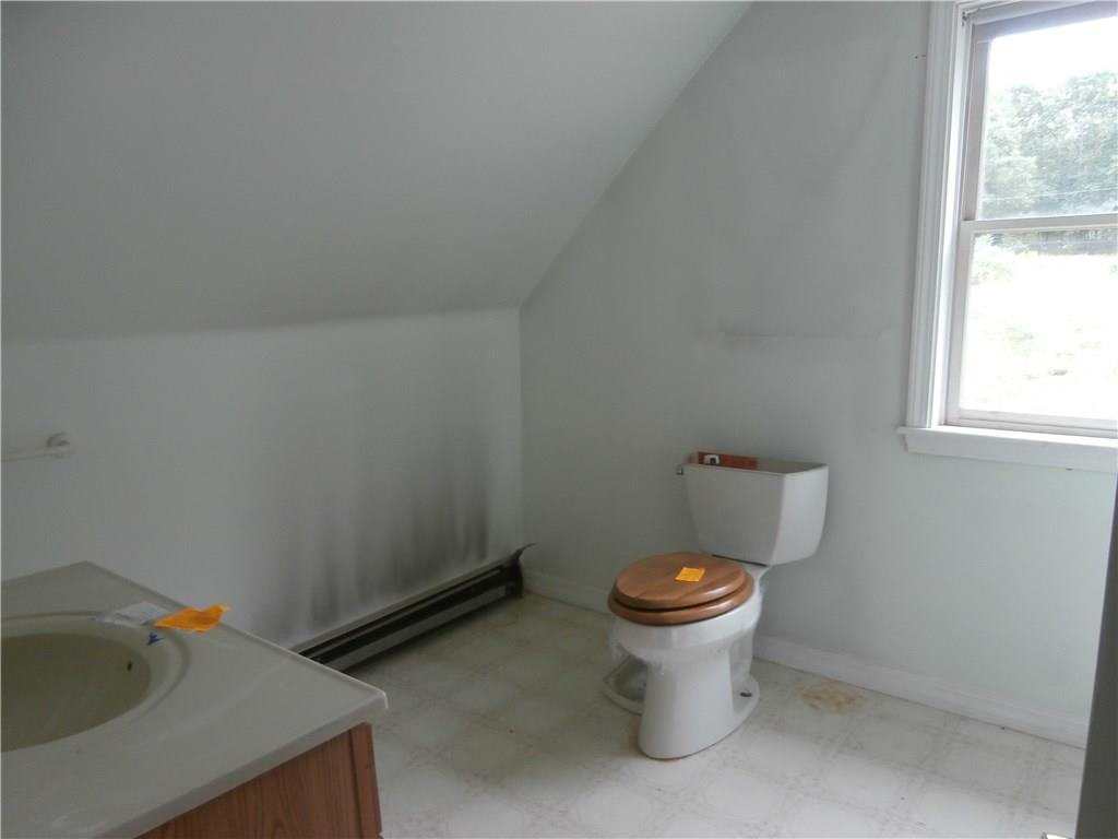 134 Butler Road Boothbay, ME 04537 - Photo 14 of 20 Photo