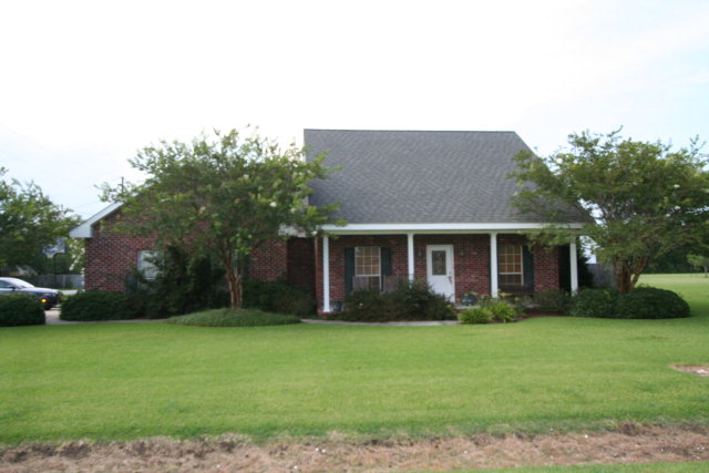 134 Peytral Drive Raceland, LA 70394 - Photo 1 of 1 Gallery Image 1