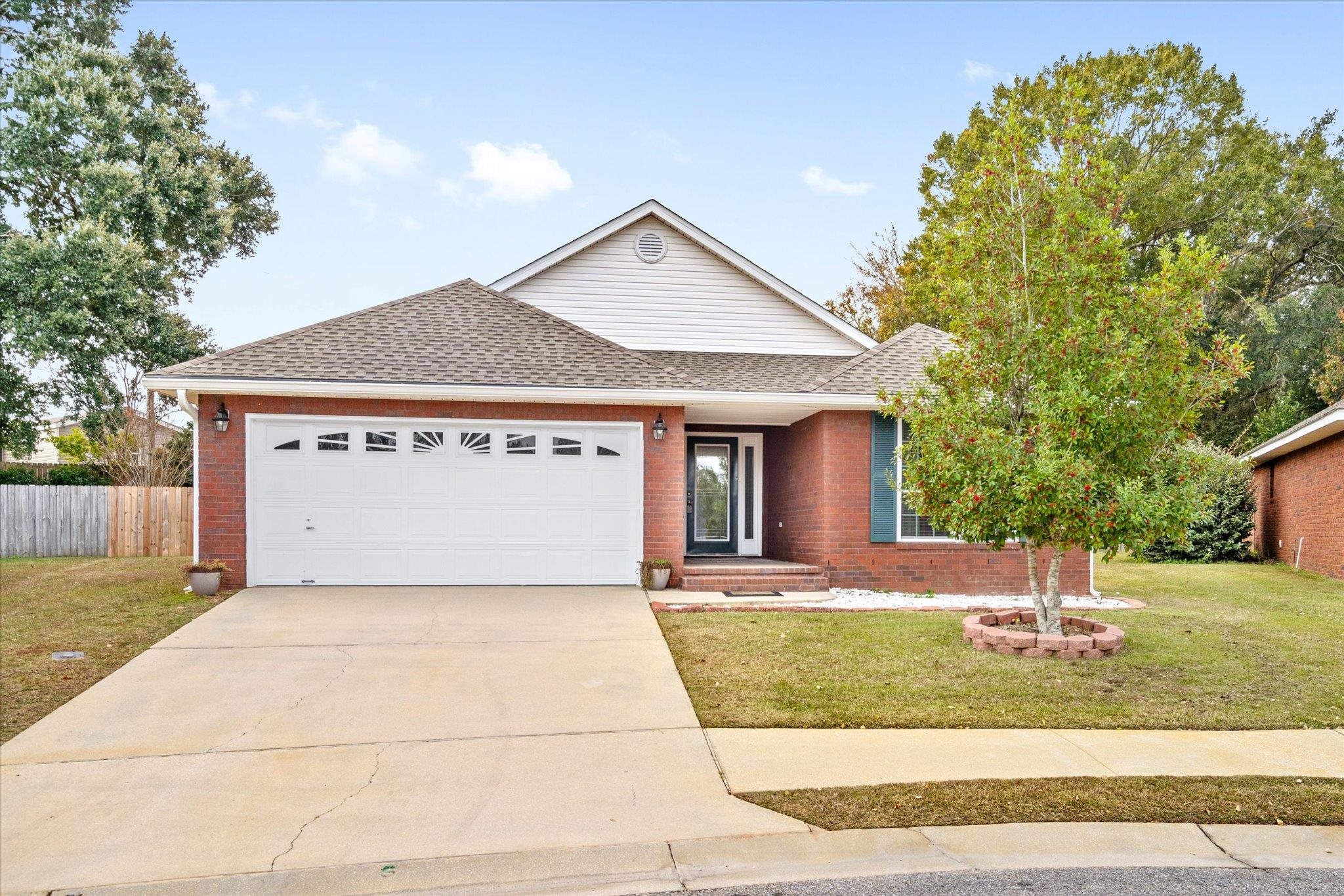206 Spring Lake Drive Fairhope, AL 36532 - Photo 1 of 27