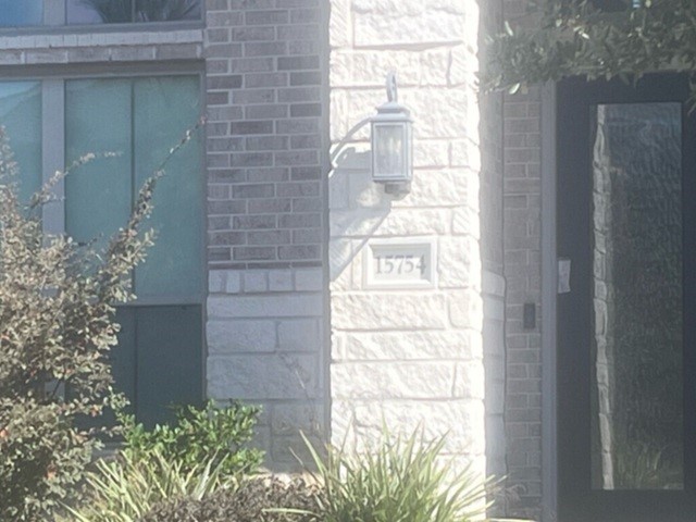 15754 Deeside Spring Drive Humble, TX 77346 - Photo 4 of 6