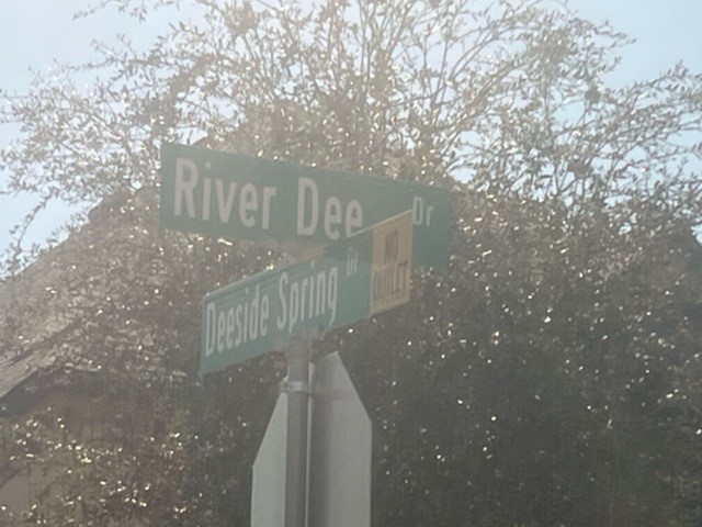 15754 Deeside Spring Drive Humble, TX 77346 - Photo 5 of 6