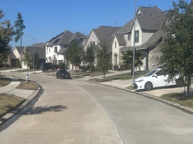 15754 Deeside Spring Drive Humble, TX 77346 - Photo 6 of 6