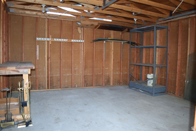 225 North Main Street Brigham City, UT 84302 - Photo 21 of 26