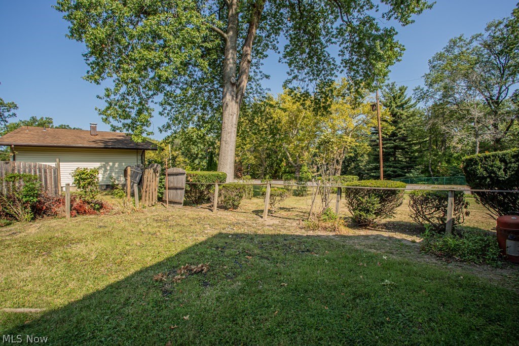 455 Redondo Road Youngstown, OH 44504 - Photo 50 of 50