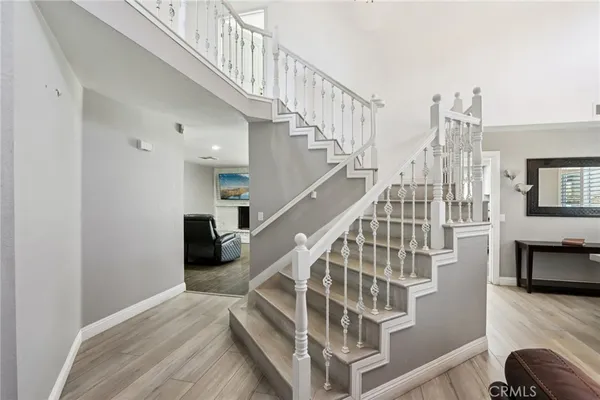 $5,300 | 1278 Millbrook Road, Corona, CA 92882