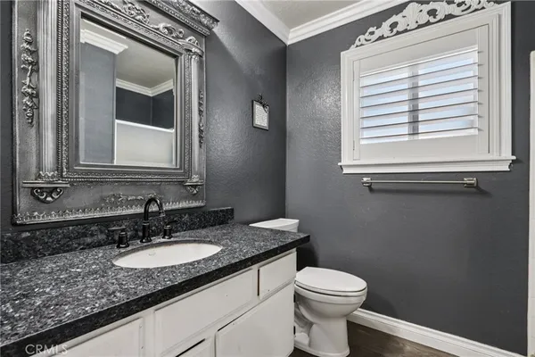 $5,300 | 1278 Millbrook Road, Corona, CA 92882