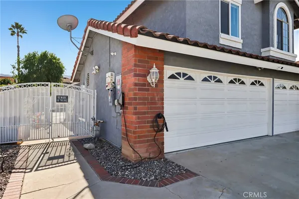 $5,300 | 1278 Millbrook Road, Corona, CA 92882