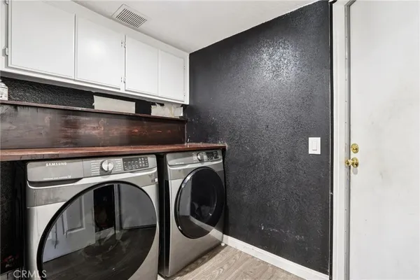 $5,300 | 1278 Millbrook Road, Corona, CA 92882