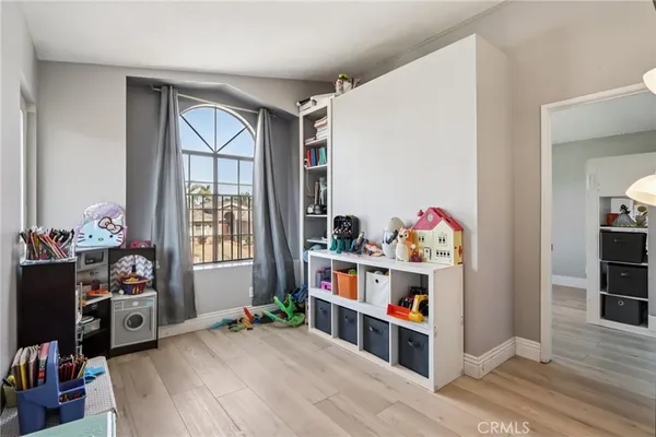 $5,300 | 1278 Millbrook Road, Corona, CA 92882