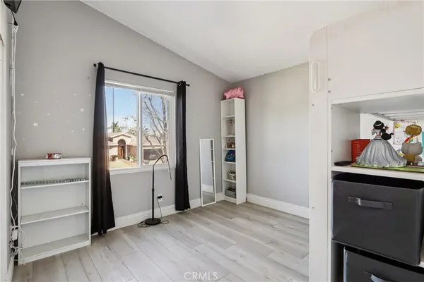 $5,300 | 1278 Millbrook Road, Corona, CA 92882