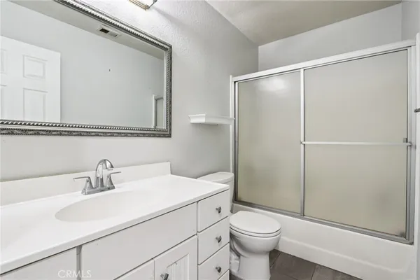$5,300 | 1278 Millbrook Road, Corona, CA 92882