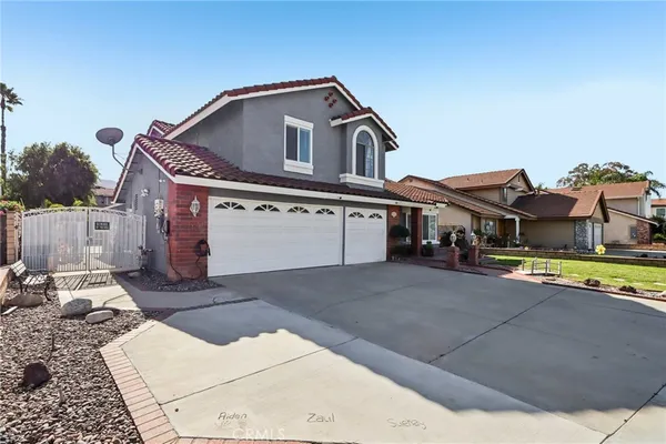 $5,300 | 1278 Millbrook Road, Corona, CA 92882