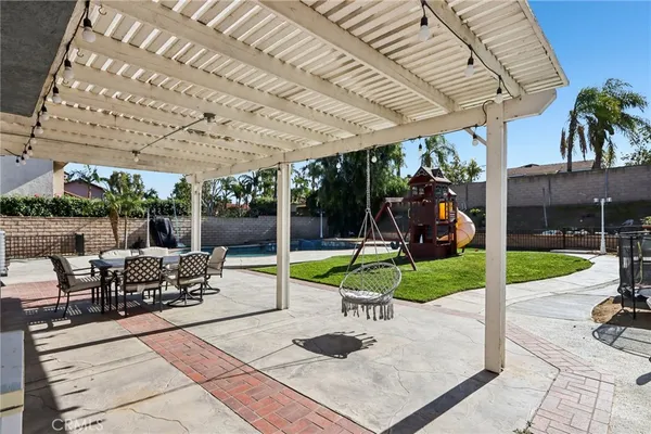 $5,300 | 1278 Millbrook Road, Corona, CA 92882