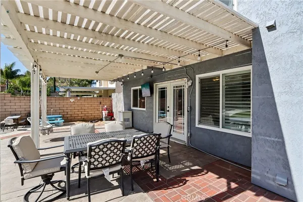 $5,300 | 1278 Millbrook Road, Corona, CA 92882